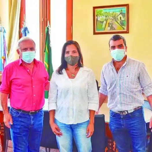 La recolección de residuos será diferenciada