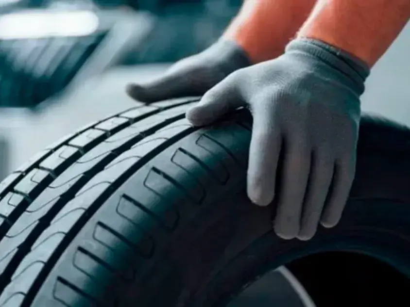 importación de autopartes