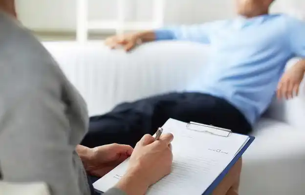 La adecuación a la ley de salud mental permitió dar de alta a 31 personas