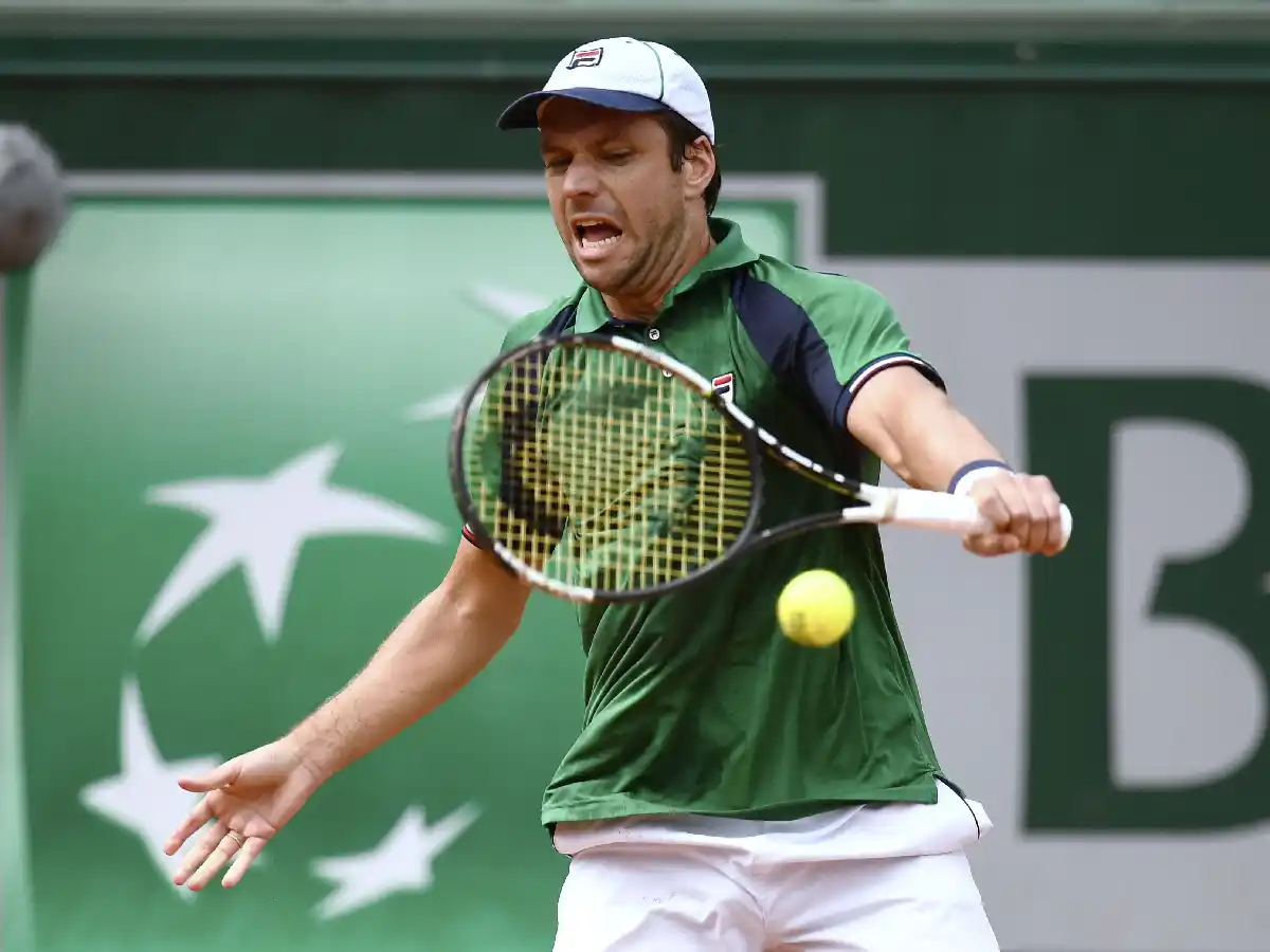 Los dos primeros gritos argentinos