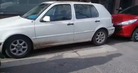 Reporte ciudadano
