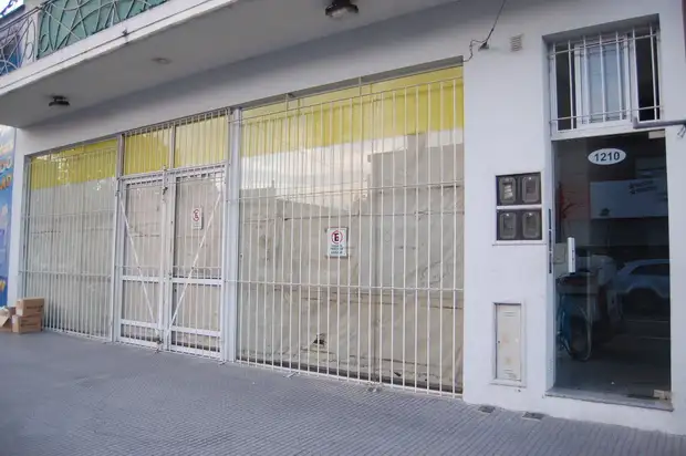 Asaltan a mano armada a empleado de una distribuidora y roban $138 mil 