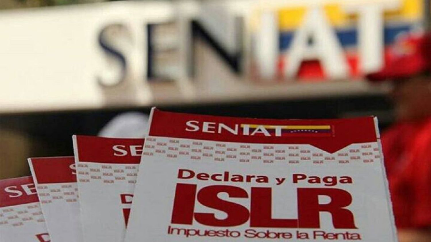 Recaudación tributaria aumentó inusitadamente en 2022 gracias a la voracidad fiscal del Gobierno