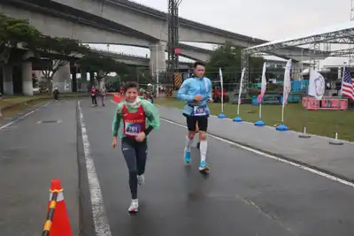 Histórica actuación para el equipo argentino en Taipei
