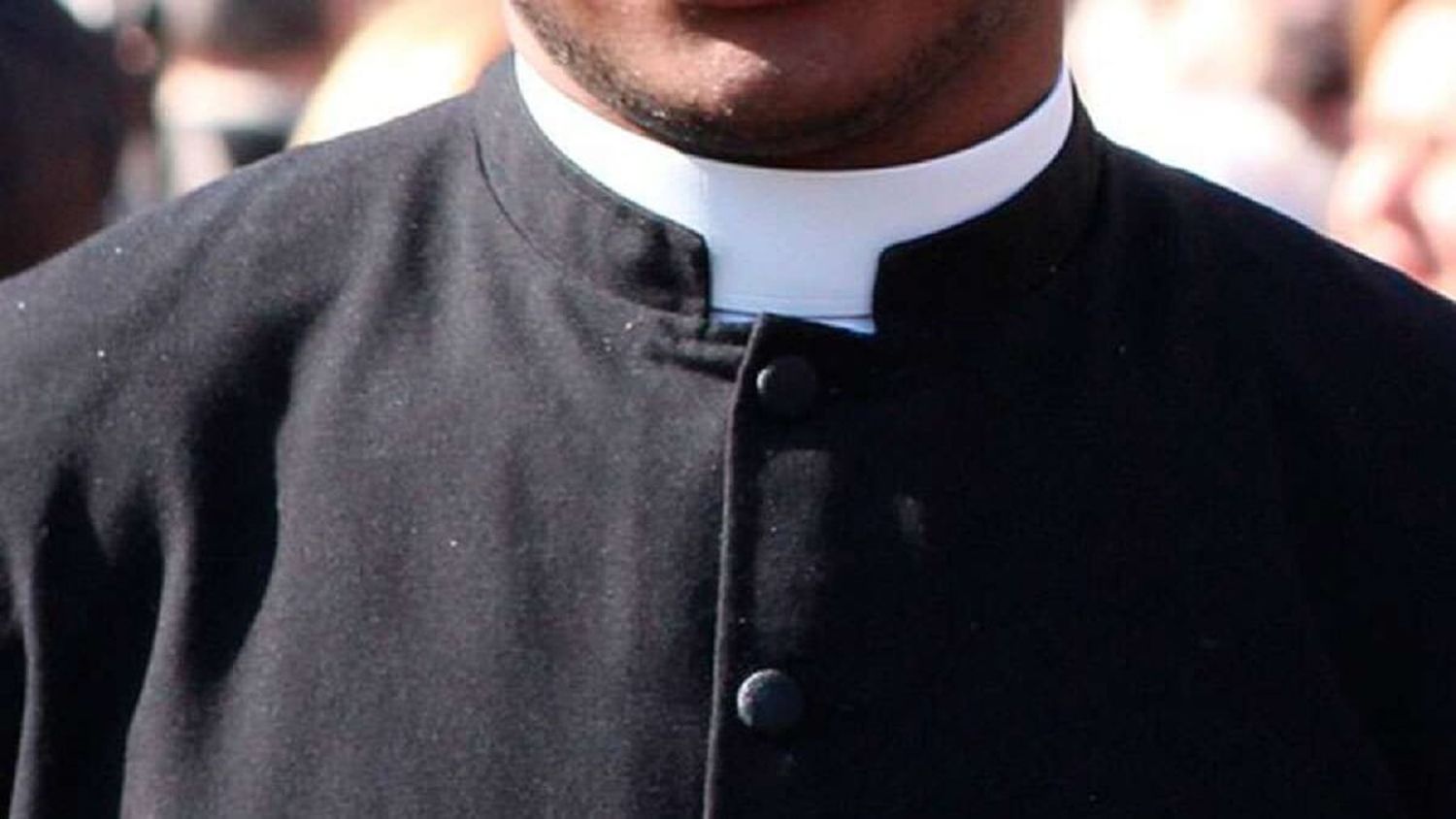 POR TERRIBLE SEÑALAMIENTO: Arquidiócesis de Caracas anuncia la expulsión de este sacerdote (+Comunicado)