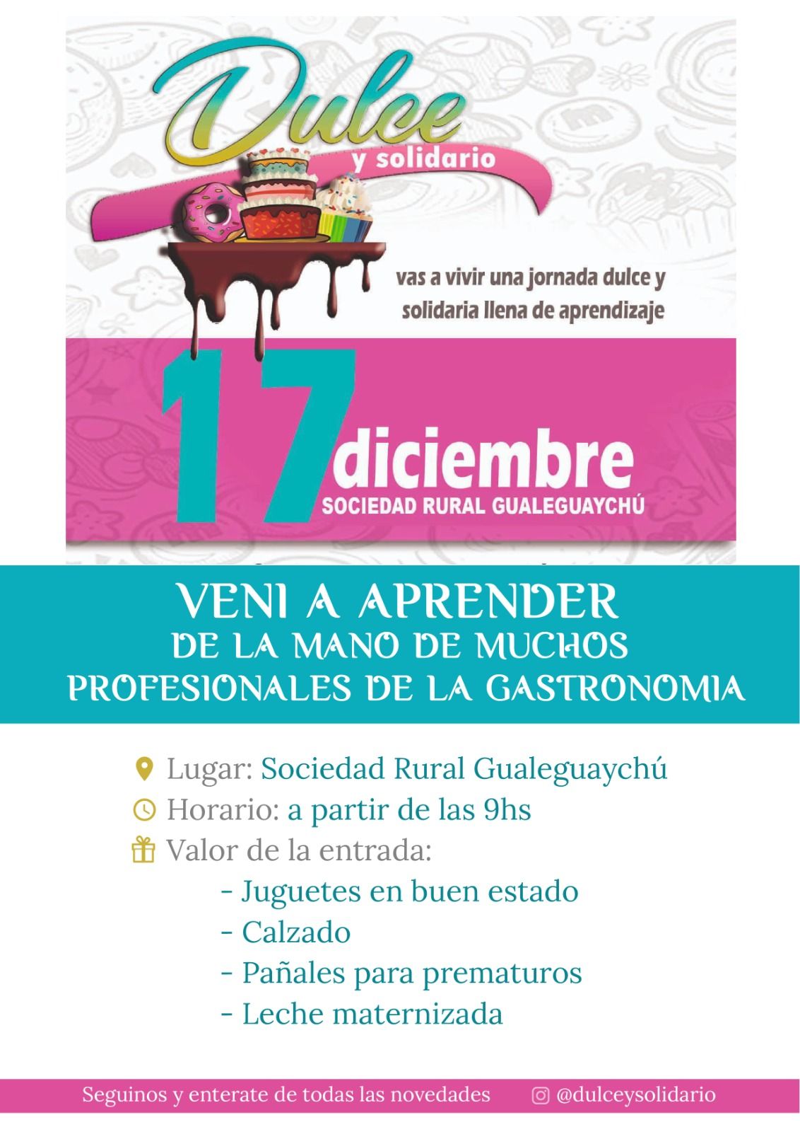 flyer - 1