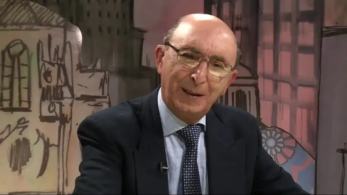 Julio César Labaké y la novela del adolescente Lucas