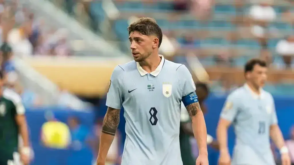 Foto: FIFA.