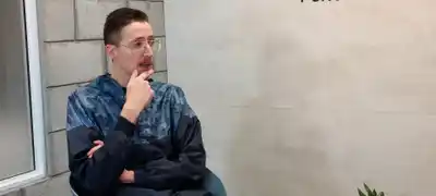 Obra teatral ‘Debajo del limonero’