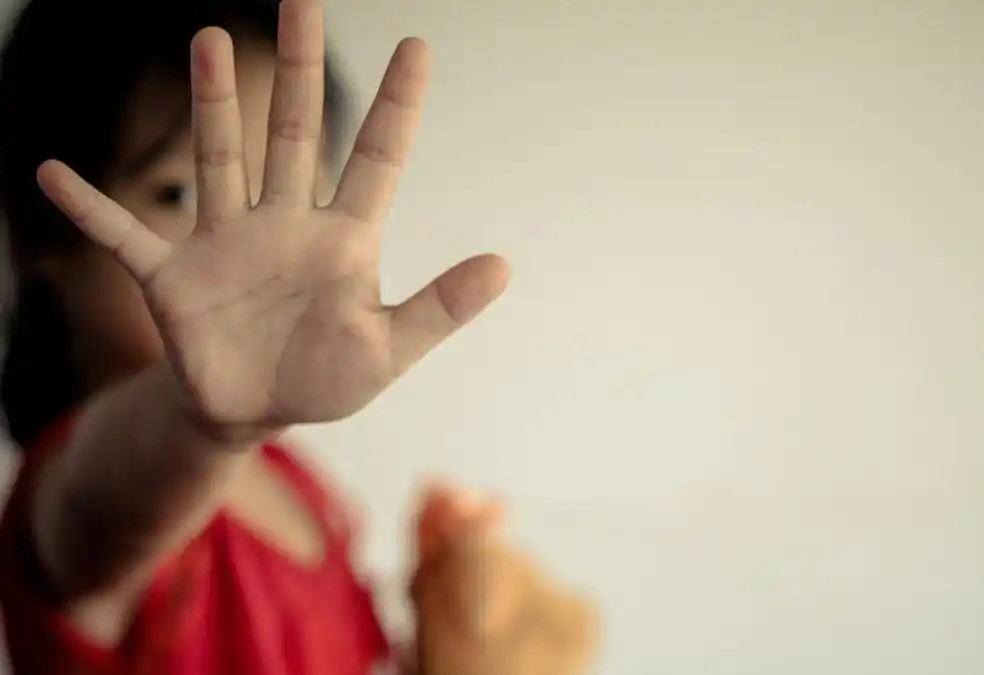 Allanamiento en barrio Sarmiento: detienen a un hombre por presunta pornografía infantil