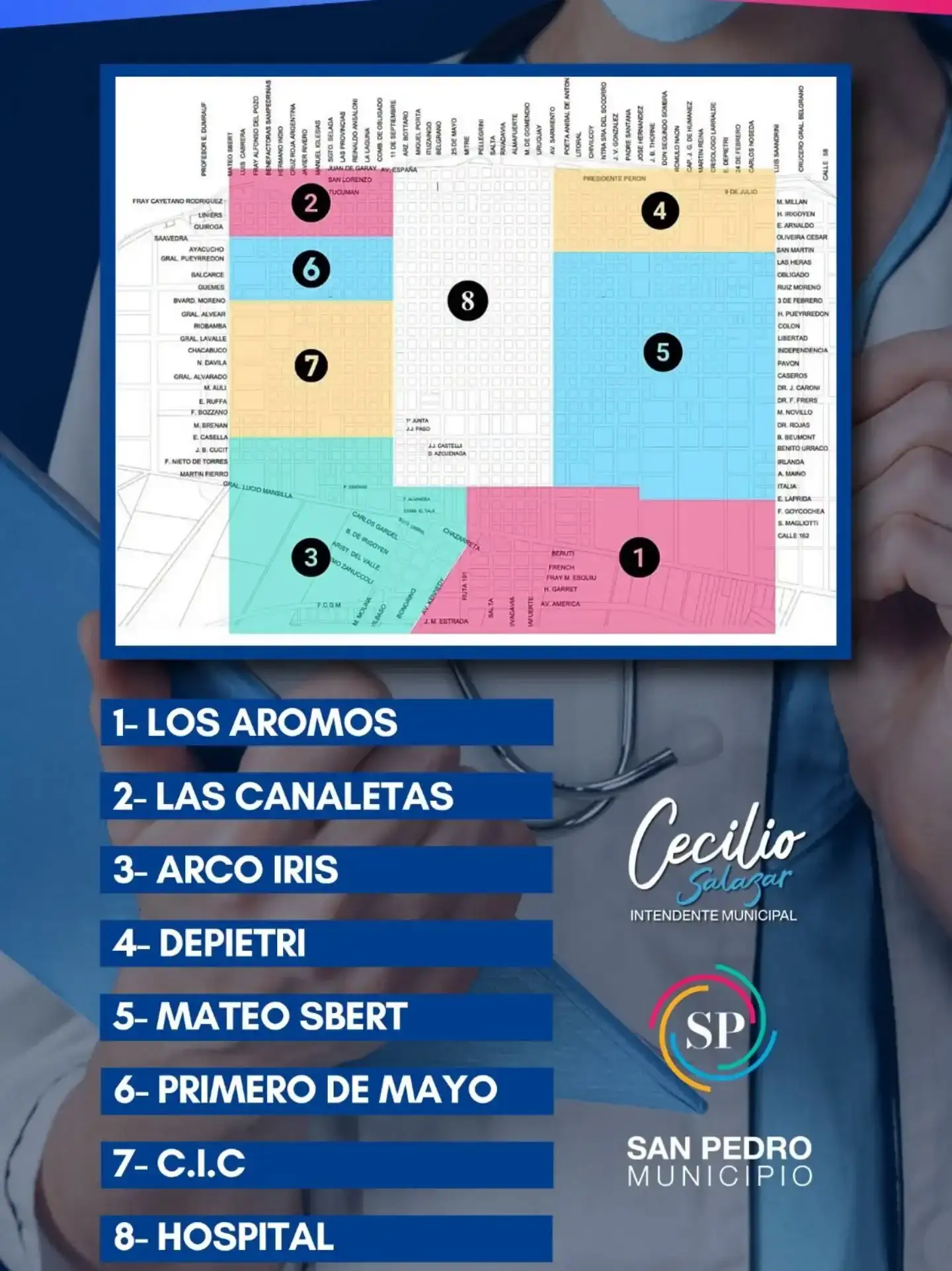flyer salud 0898989