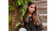 Falleció la joven que estaba en emergencia nacional por un trasplante bipulmonar