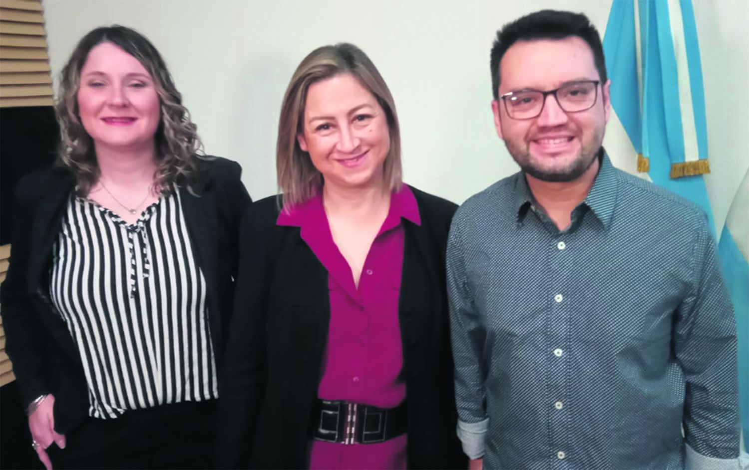 “El suicidio no se hereda, ni se está predestinado”