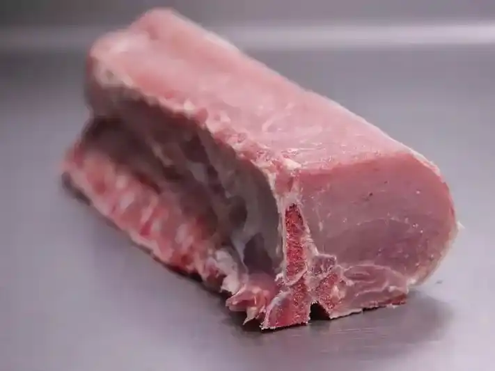 Carne de cerdo imparable: las exportaciones crecieron más de 150% y el consumo alcanza nuevos máximos