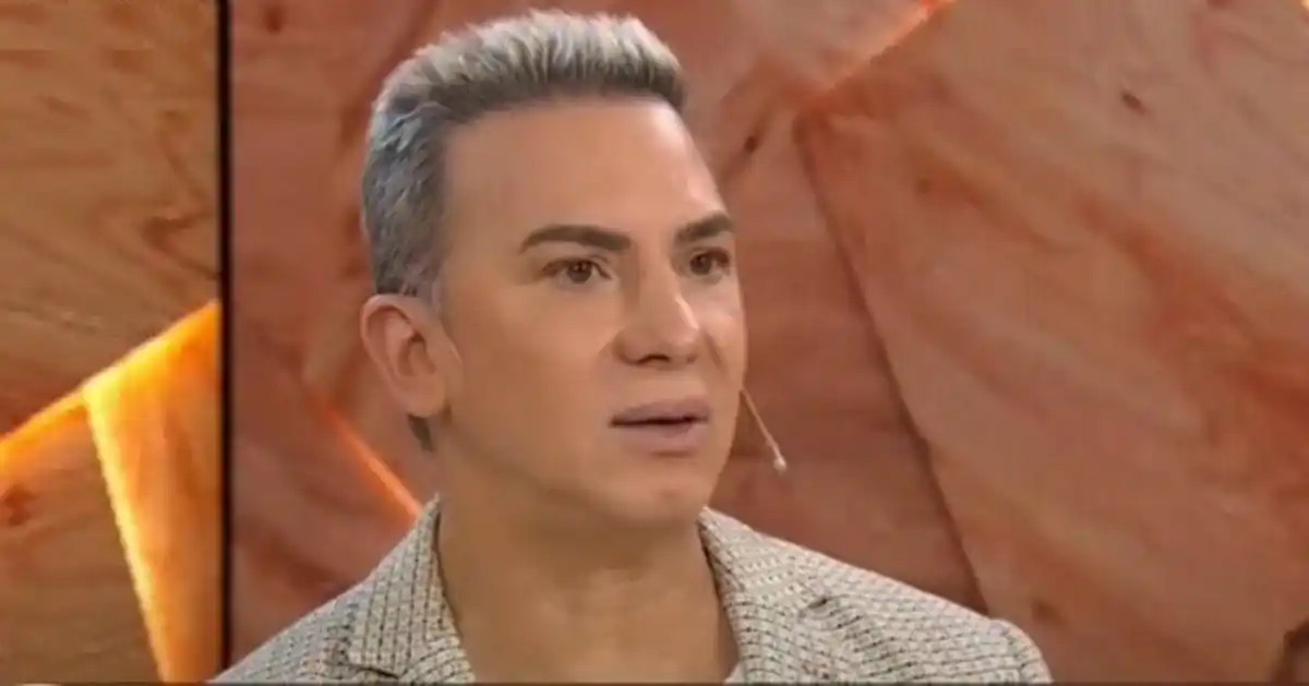 Flavio Mendoza: “Si nos tenemos que guardar para una segunda ola, no lo voy a permitir”