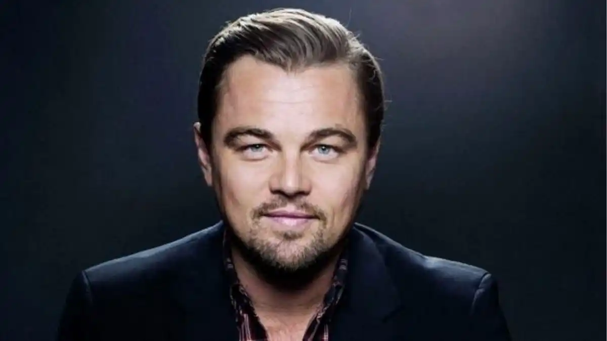 DiCaprio solicitó la creación del Parque Nacional Ansenuza en Córdoba