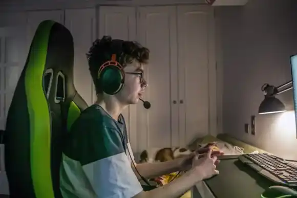 Provincia realizará la primera Exposición Santafesina de Videojuegos