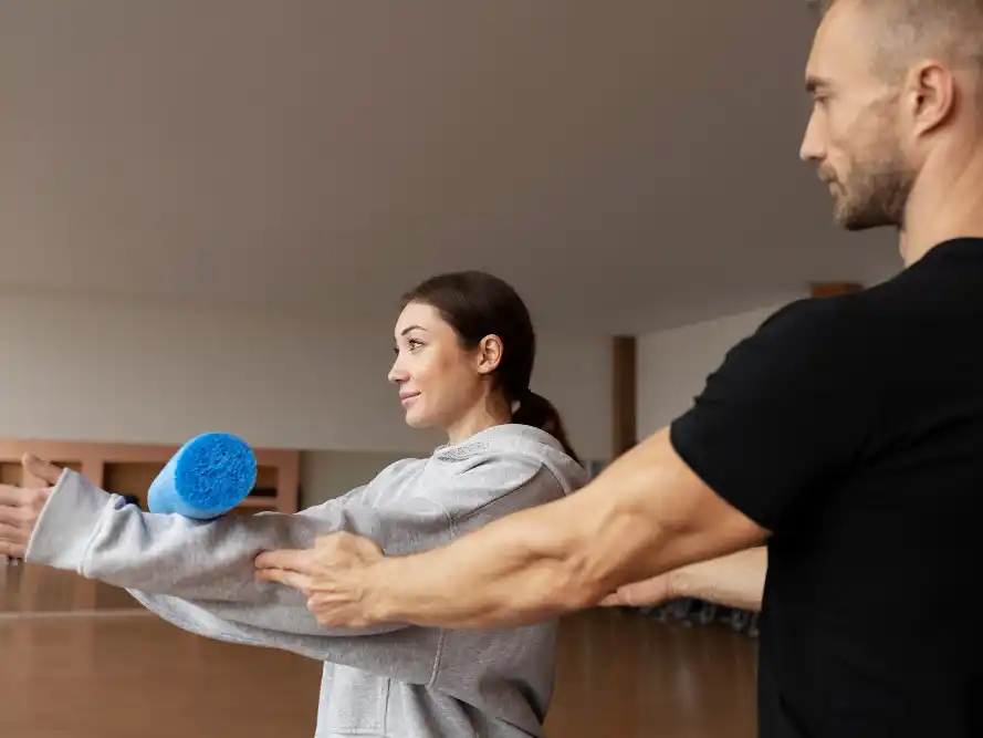 El uso de la hipnosis como herramienta de relajación en el deporte profesional
