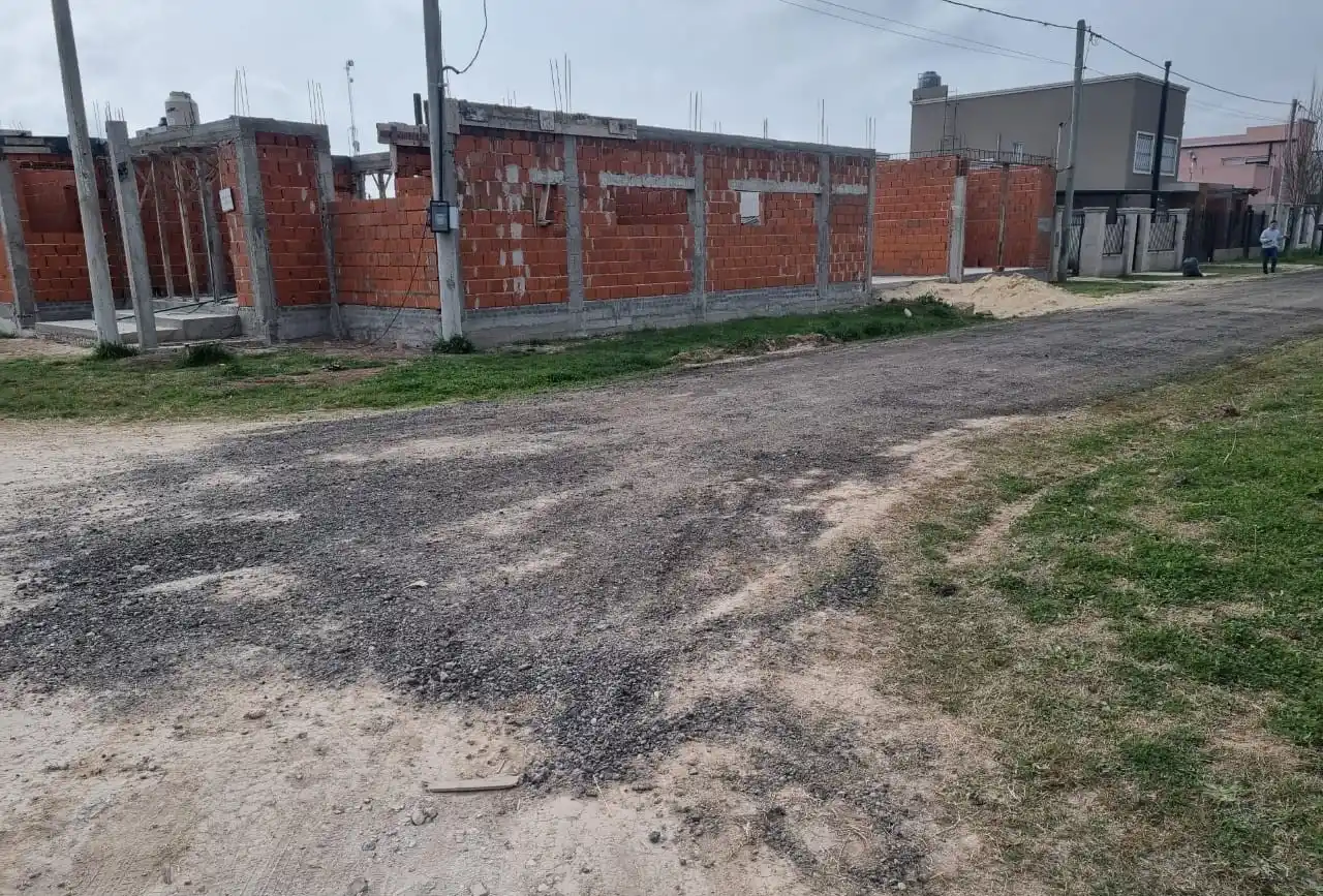 pavimento rap ciudad abierta 00