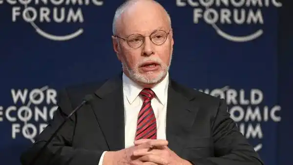 Un fondo buitre amenaza con más embargos