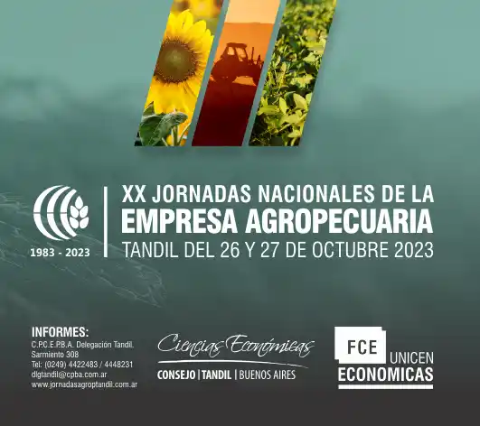 Comenzará este jueves.