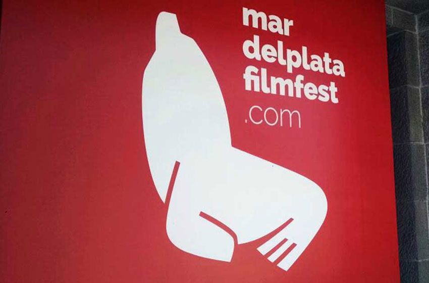 “La idea es potenciar y fortalecer el Festival Internacional de Cine”