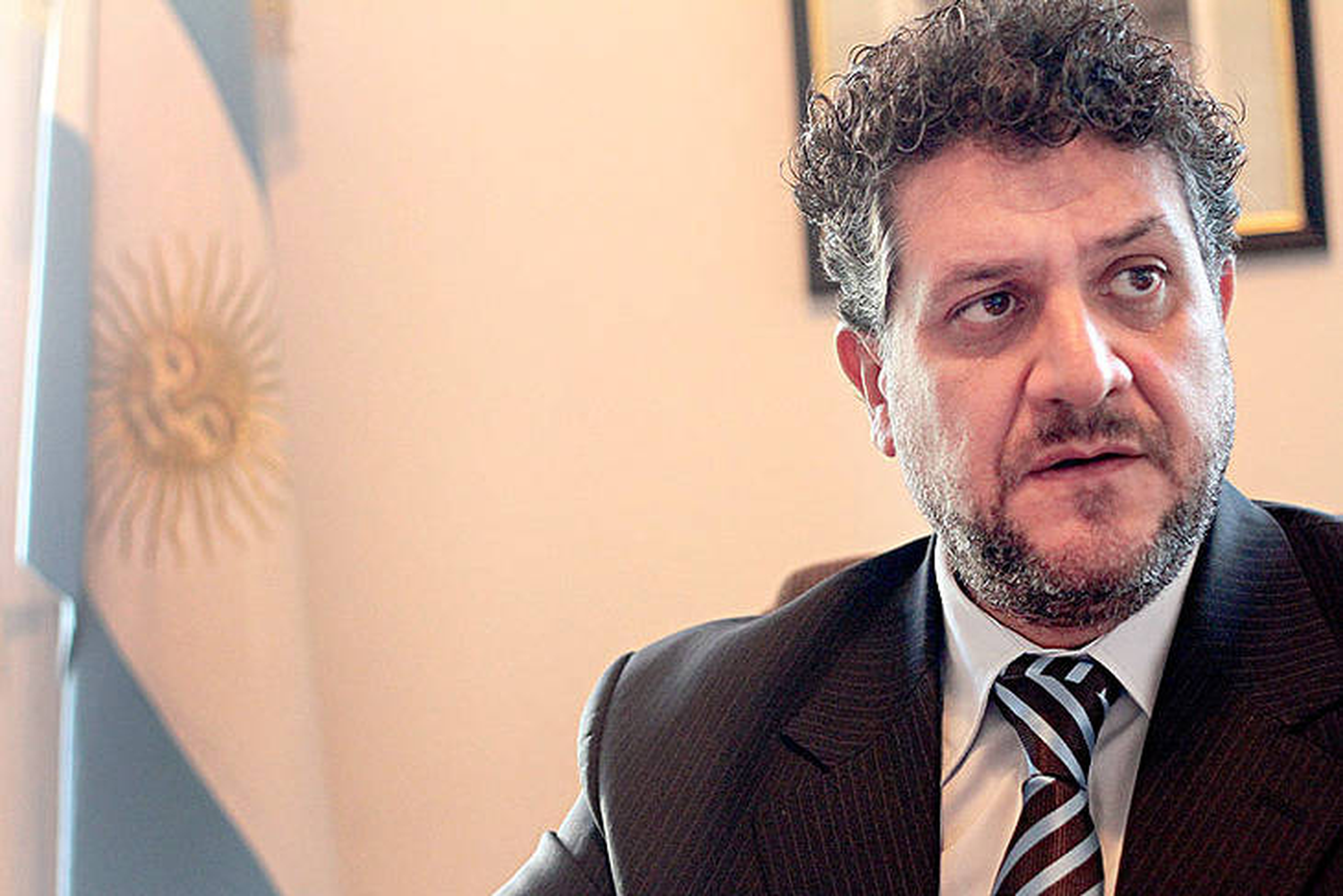 A 10 años de la inundación de La Plata: la historia no contada sobre las víctimas fatales y los NN en la morgue policial
