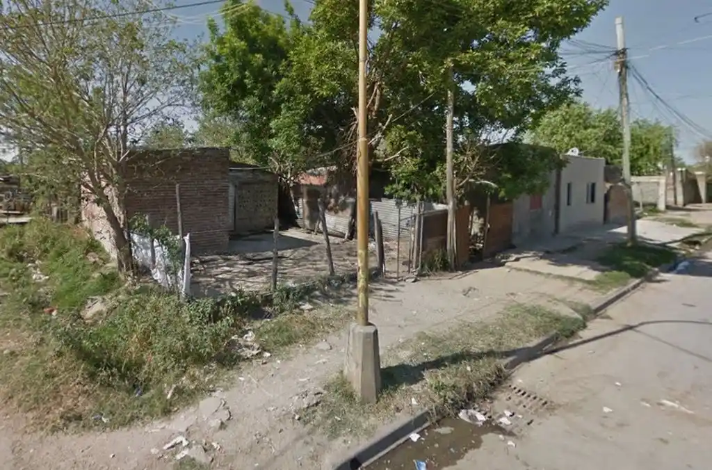 Tres detenidos por diferentes ilícitos en la zona