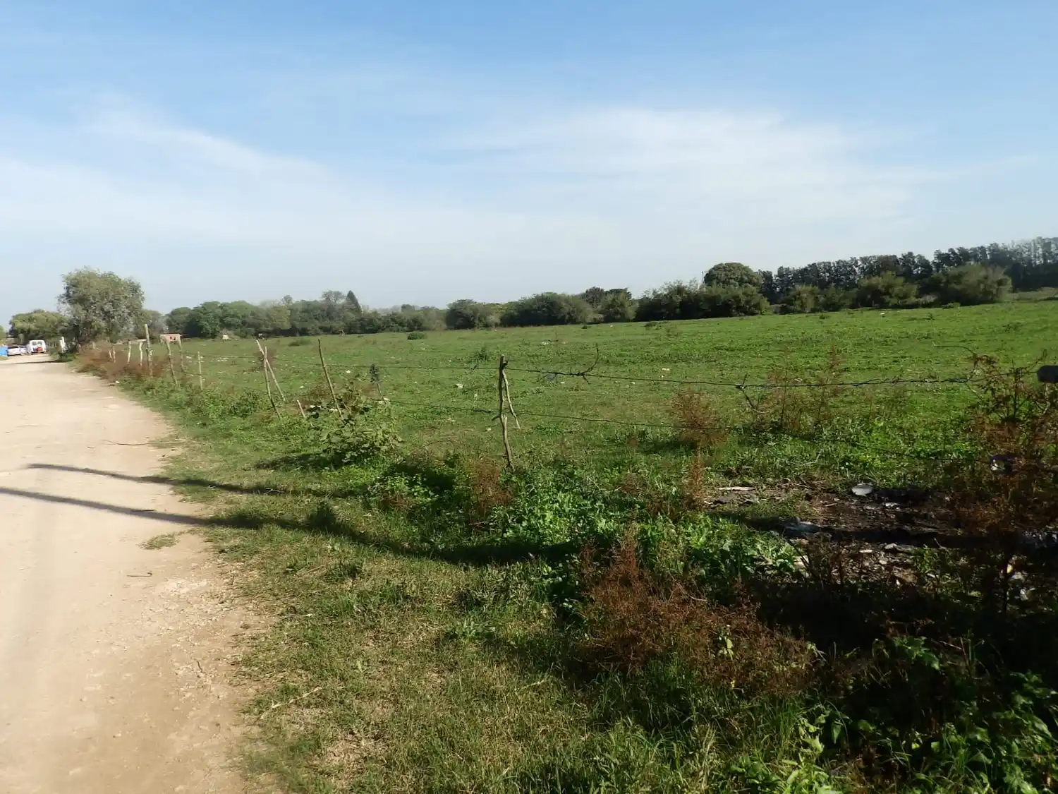 Cuáles son los requisitos para acceder al programa de viviendas de la cooperativa Fecoovima