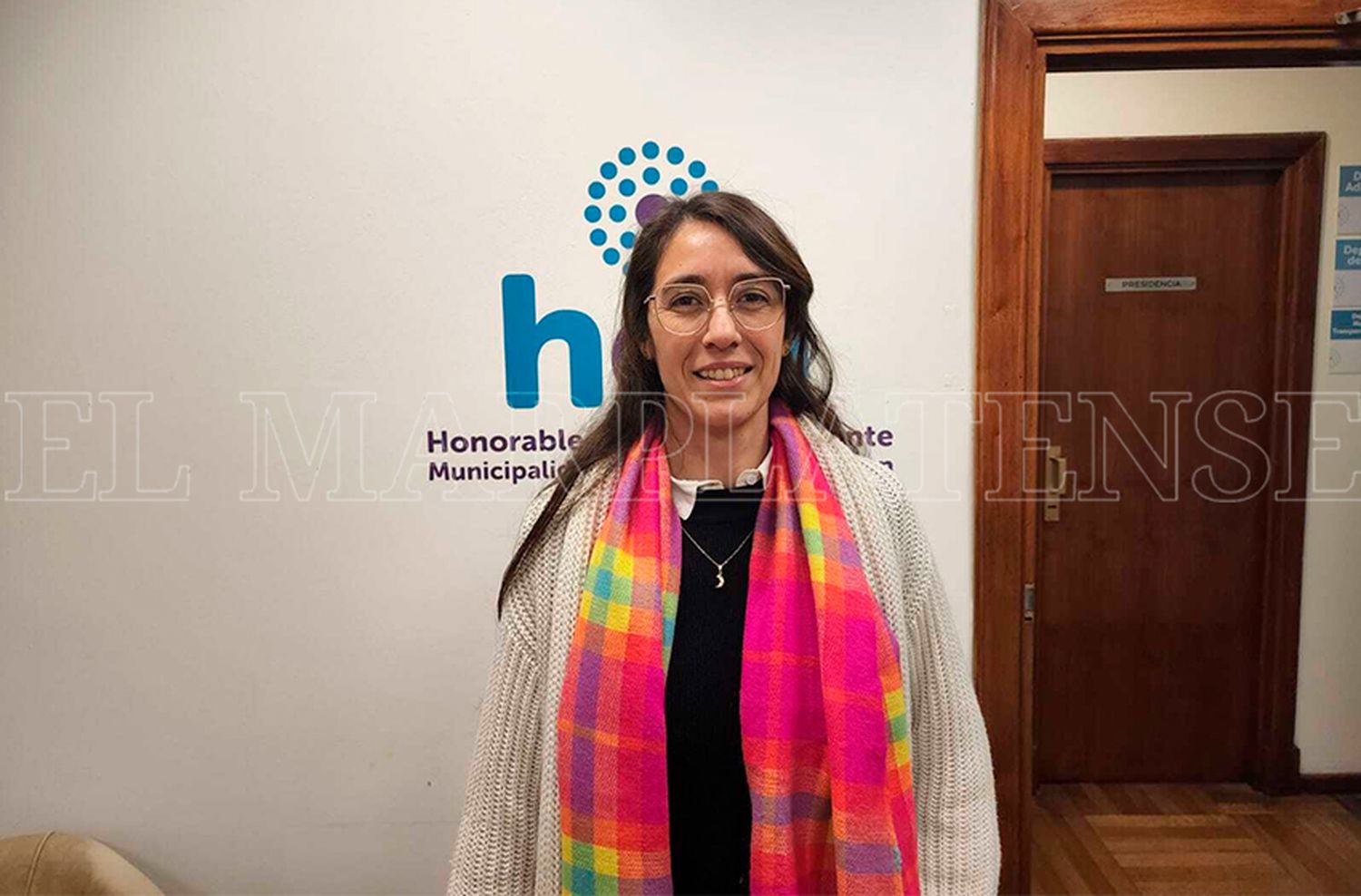 Para la UCR, el kirchnerismo “desvía las discusiones para tapar su propia inoperancia”