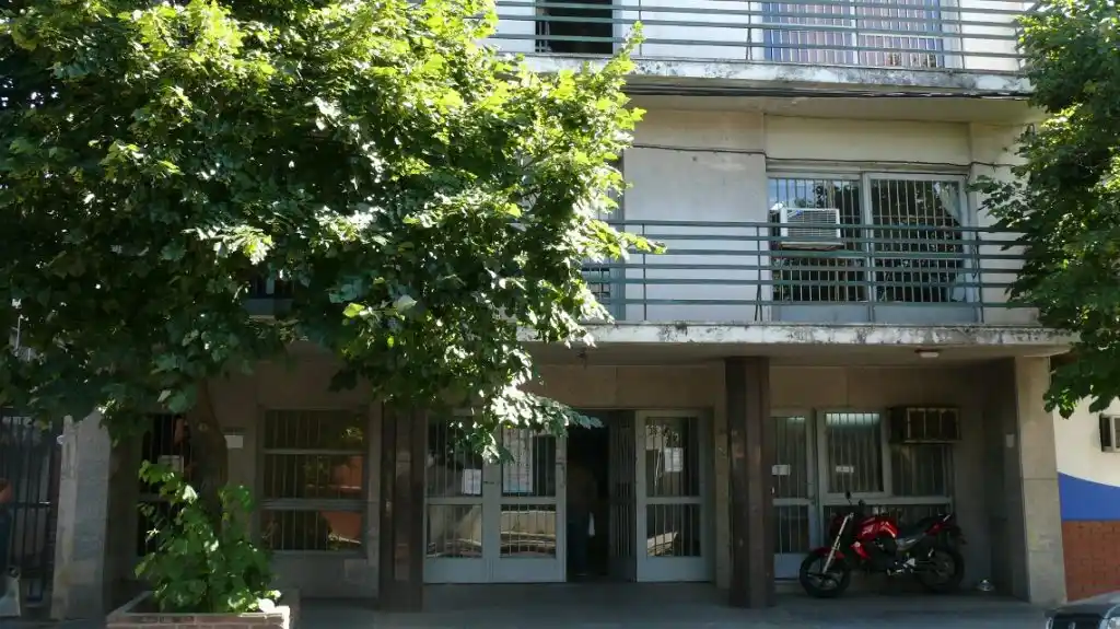 La Caja de Pensiones Sociales Ley 5110 atenderá en Villa Hipódromo y Centenario