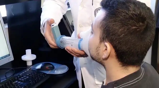 Conformaron la Sala de Situación para monitorear infecciones respiratorias