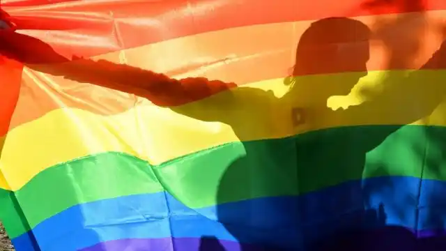 La respuesta que se hizo viral de una profesora a la redacción de un alumno sobre la homofobia