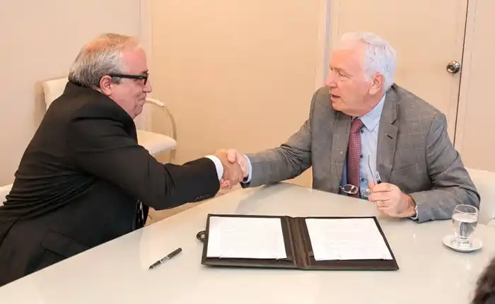 Provincia brindará abogados gratuitos para asistir a víctimas de violencia de género