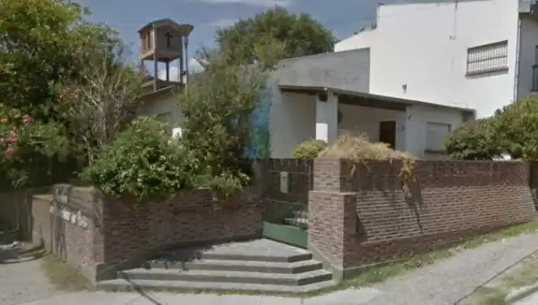 Tandil: Denuncian a maestra jardinera por maltratos