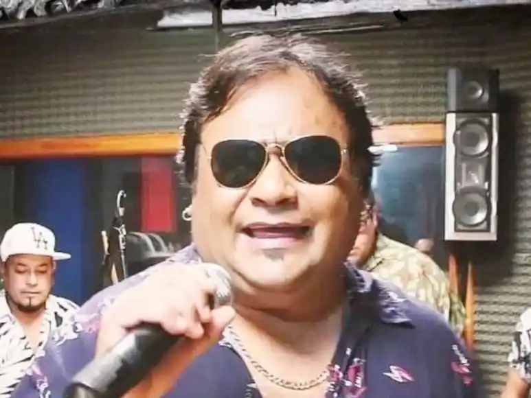 Un hombre murió tras ser picado por una avispa en Concordia