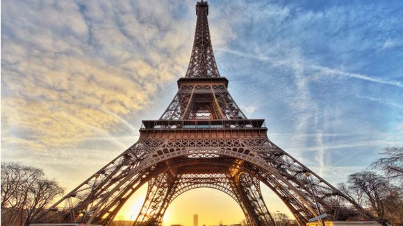 Francia podría reunir a la Plataforma Unitaria y el chavismo en París