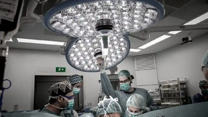 En lo que va del 2021, obras sociales han recibido $3.700 millones para tratamientos de gran costo