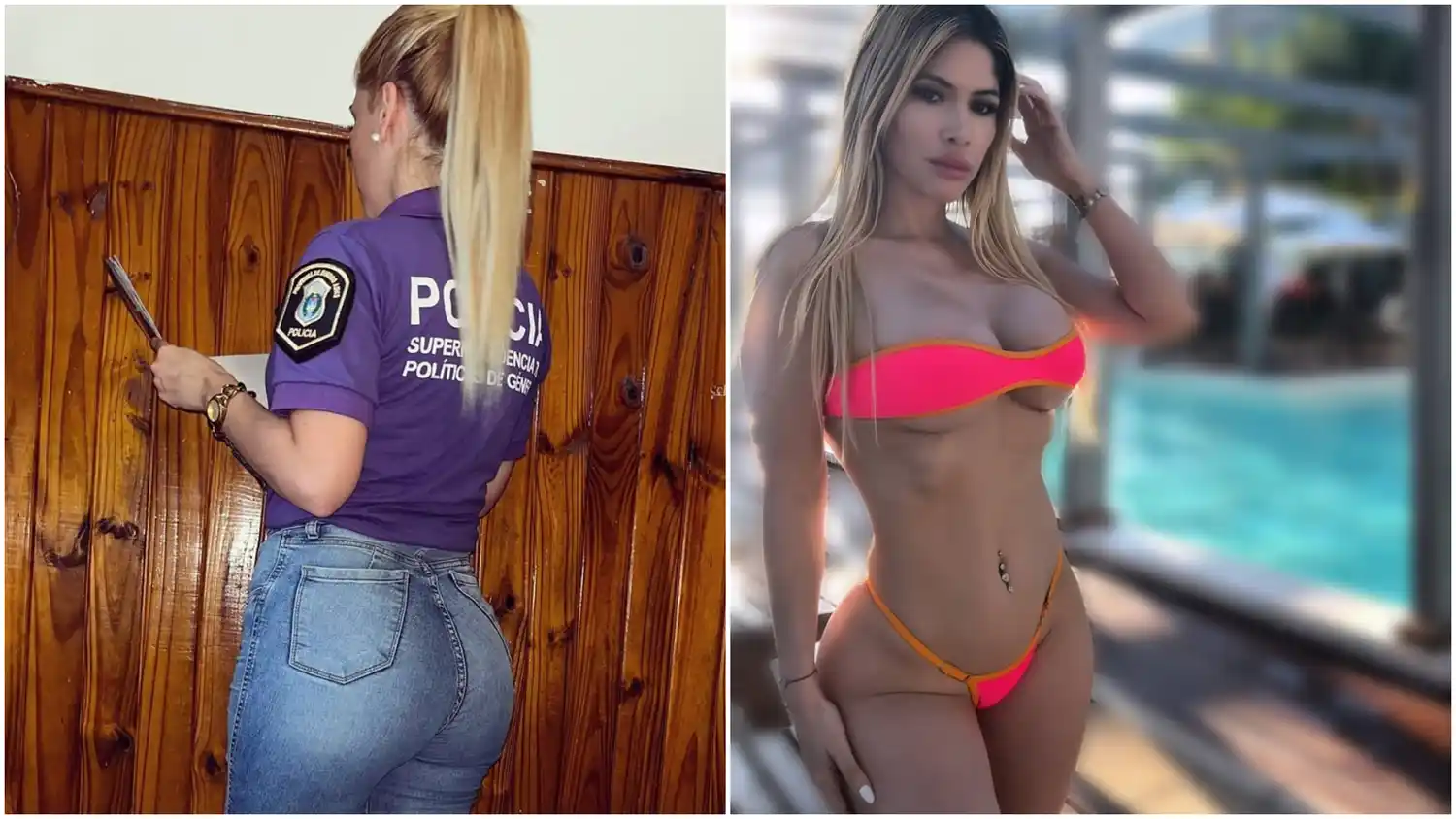 Fotos: Instagram (viicky.g_)