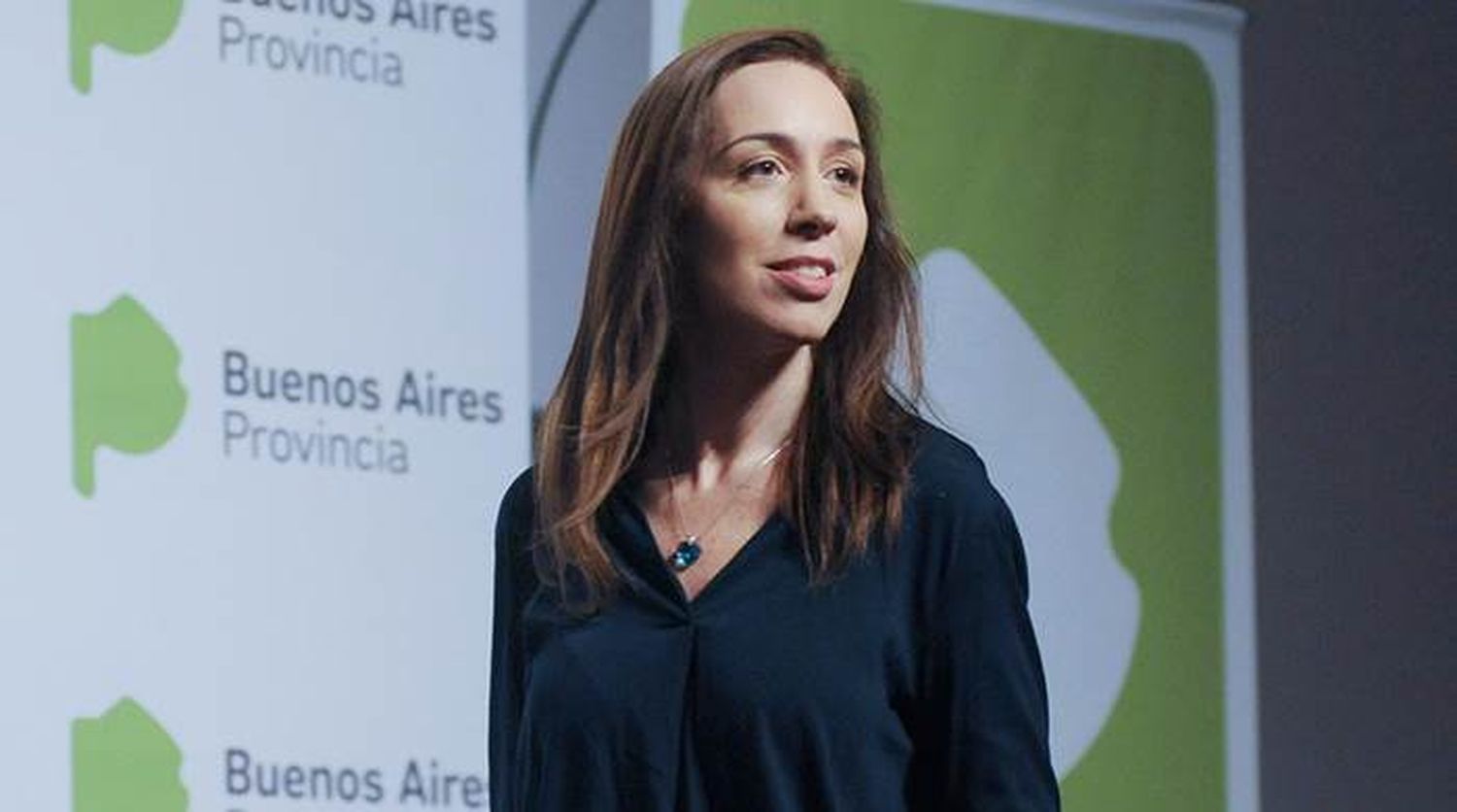 Hantavirus: Vidal afirmó que "no hay ninguna situación de crisis ni de alerta"