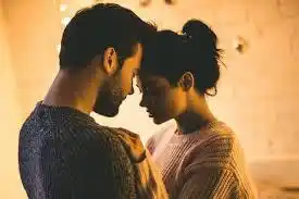 Franqueza y lealtad: ¿se dice todo en una pareja?
