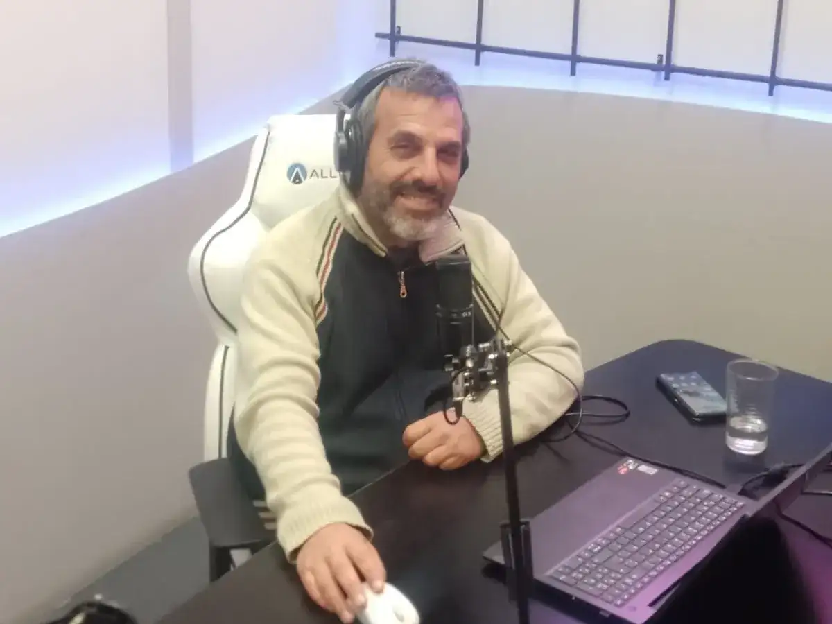 Liggerini