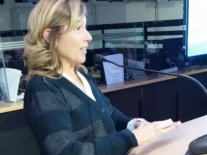 Obras Sanitarias 60 años