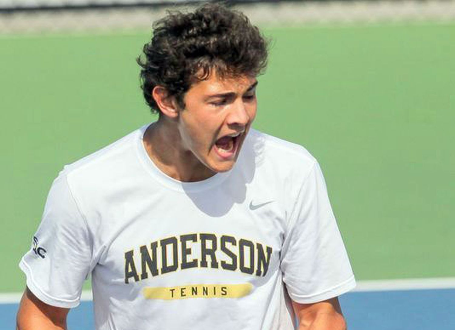 Bidegain se mantuvo en ganador en su regreso a Estados Unidos