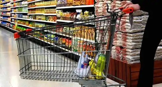 En la provincia habrá controles para garantizar el stock de “Precios Cuidados”