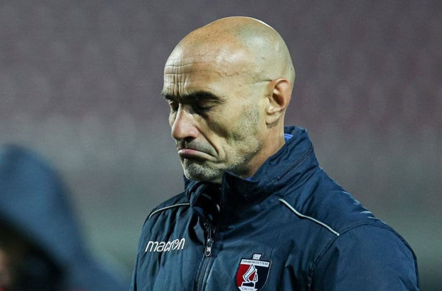 La FIFA falló a favor de Colón en la demanda a Paolo Montero