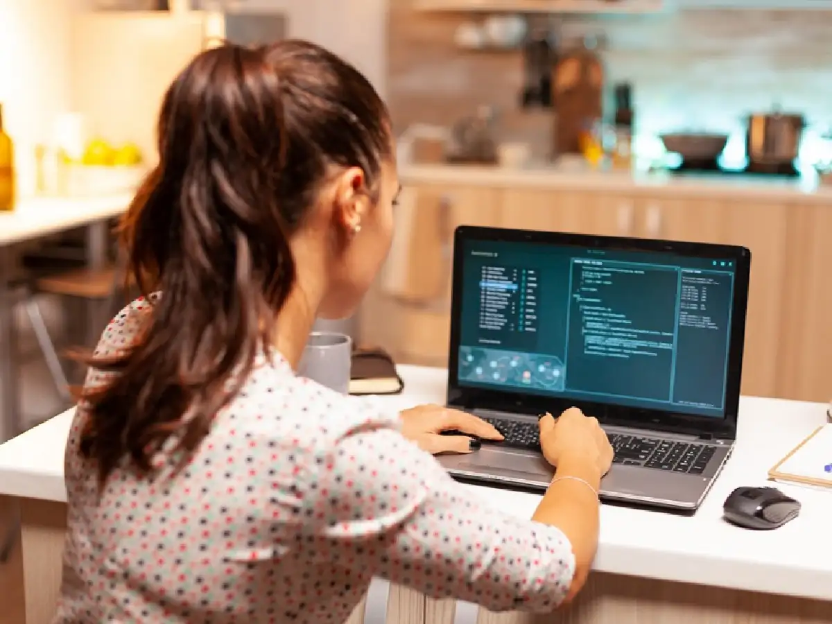 PIL: continúan abiertas inscripciones para empresas de la industria del software