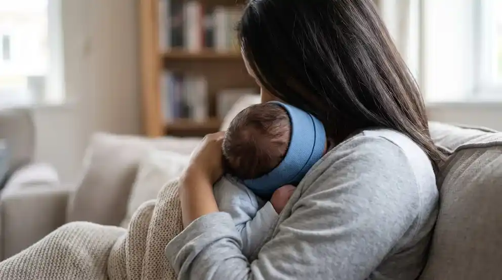 Cuánto cuesta criar un hijo en Argentina según su edad y cuánto aumentó en el último año