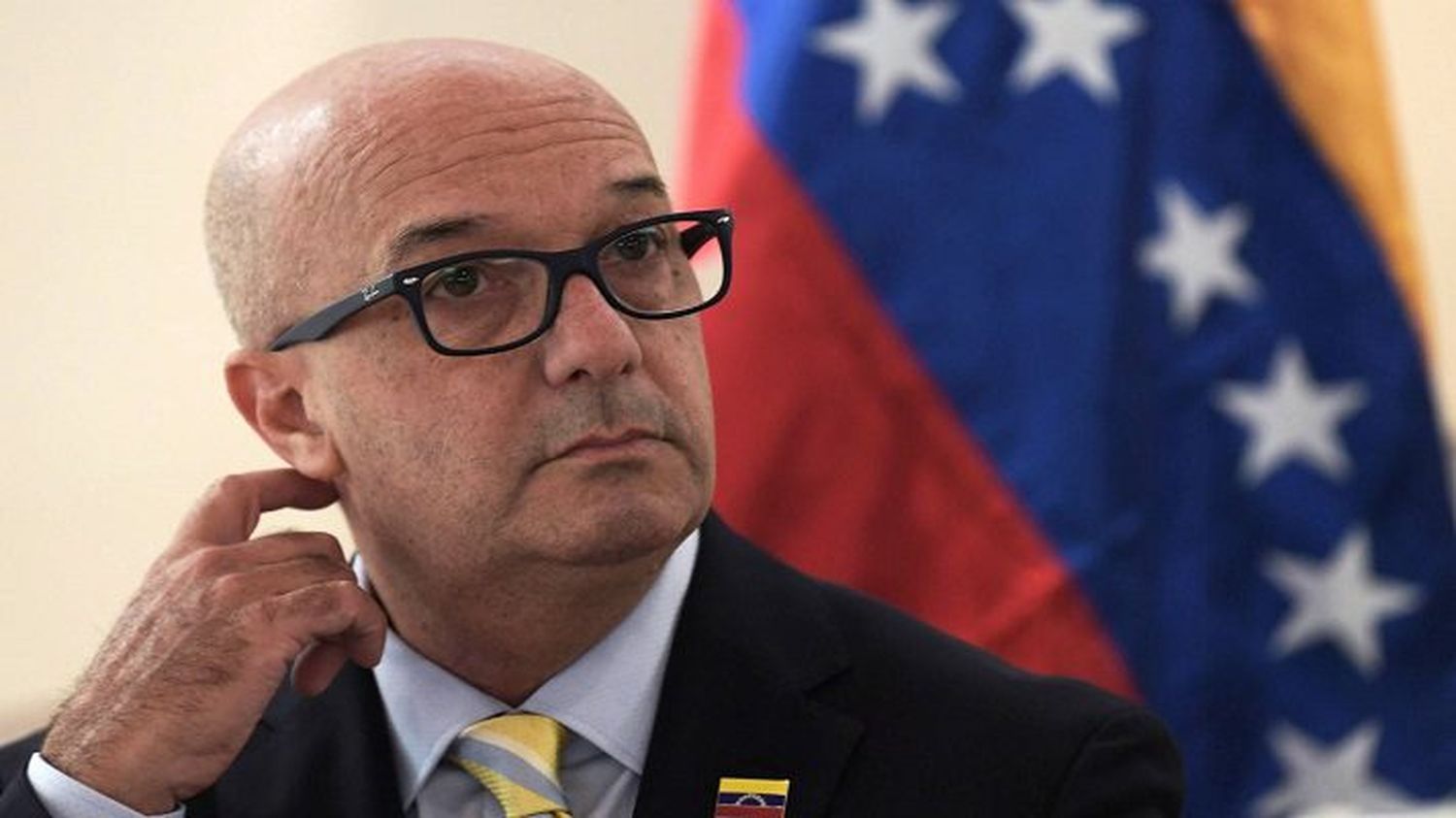 Simonovis advierte PARA QUÉ utilizan los bodegones en Venezuela