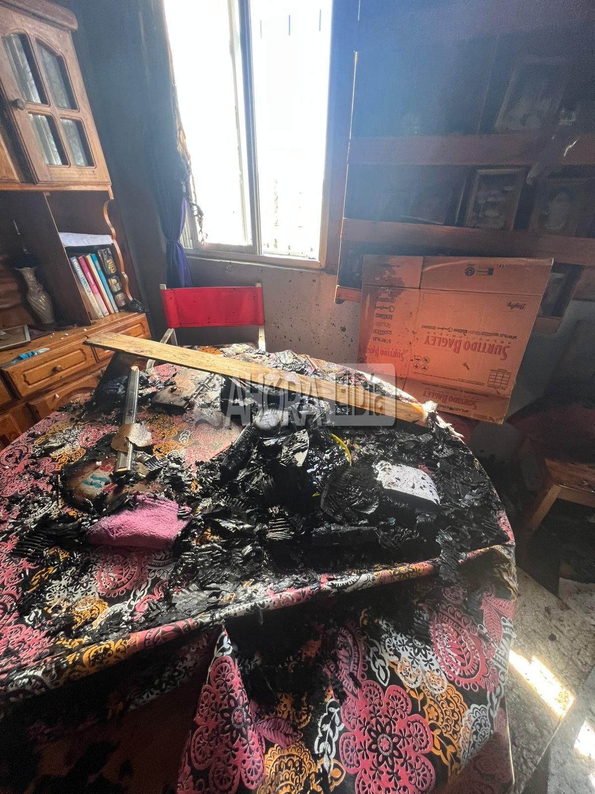 incendio - 4